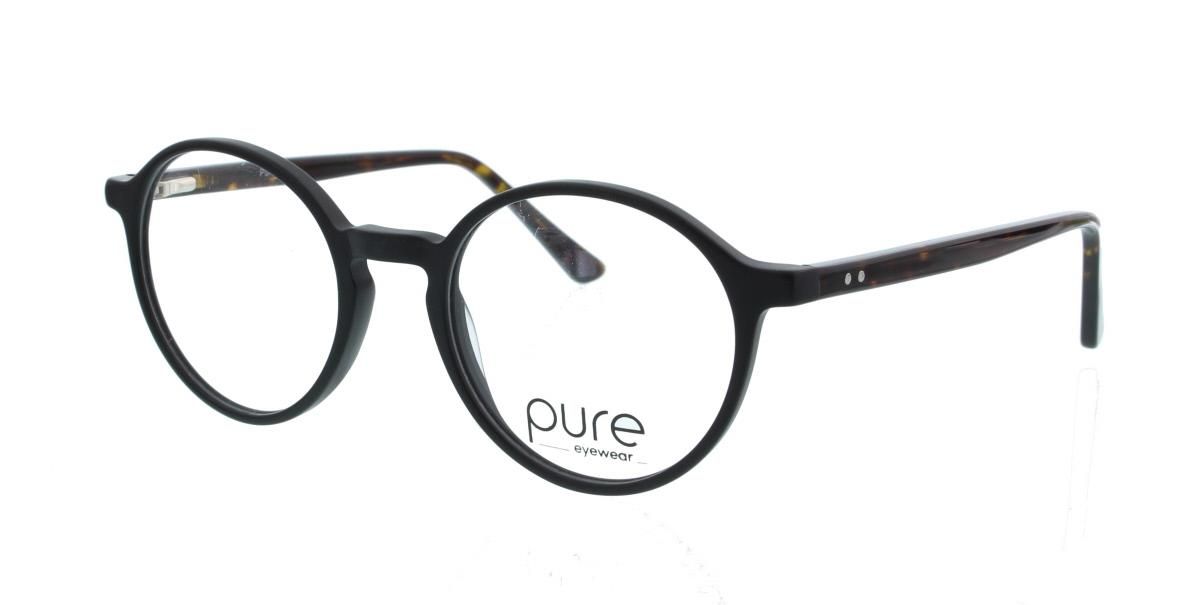 * PURE Eyewear PE102 C1 50-20