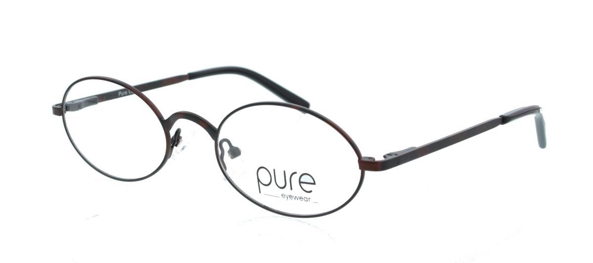 * PURE Eyewear PE101 C1 48-20