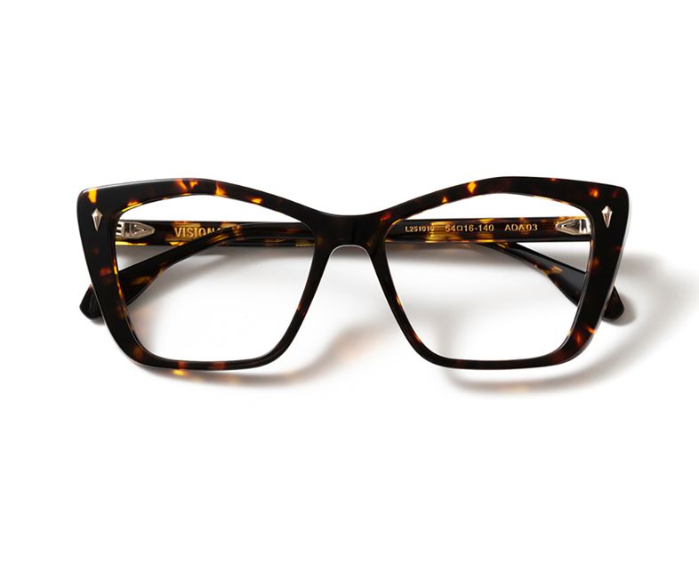 VISIONARIO ADA C03 54-16