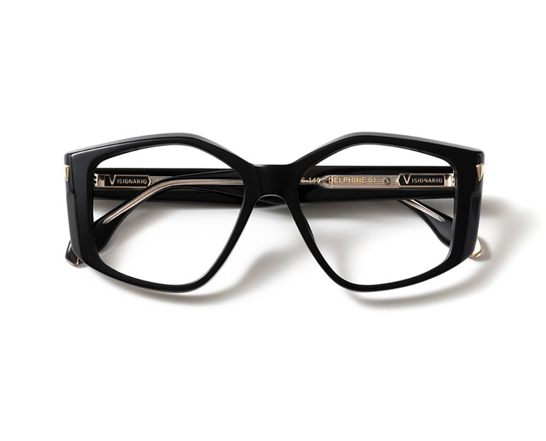VISIONARIO DELPHINE C01 53-16