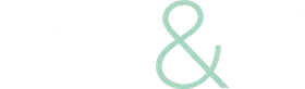 AT&S logo