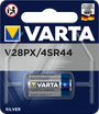 VARTA V28PX/4SR44 V28PX-1