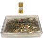 Suspension Spring Assorted
