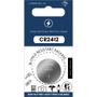 Battery Lithium cell CR2412 1/1
