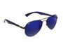 NV0313 F01/4 LA/1 Pilot SUN Str 57