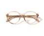VISIONARIO COLETTE C03 52-18