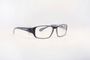 CorrPRO Safety CP008 C03 Grey 50-18
