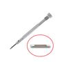 Spare Blades for Screw Drivers/1,40 mm 5stk