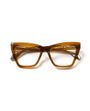 VISIONARIO CLEO C04 53-17