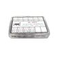 Casing Clamp Set for Movement/100pcs.
