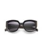 VISIONARIO SUN ANTIN C01 53-19