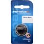 RENATA CR2320 LITHIUM BATTERI