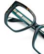 VISIONARIO CATALINA C04 54-16