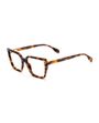 VISIONARIO BURKE C02 56-16