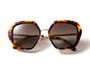 VISIONARIO SUN AKEN C02 54-18