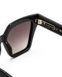 VISIONARIO SUN ABIGAIL C01 54-16