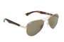 NV0313 F02 Pilot SUN Str 57