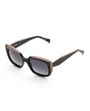 VISIONARIO SUN ANTIN C01 53-19