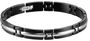 * RB BRAC.TRINIDAD BIC.IPBLACK