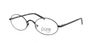 * PURE Eyewear PE101 C2 50-20