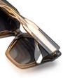 VISIONARIO SUN ABIGAIL C04 54-16