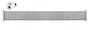 1360900 WELDER 18MM STÅL