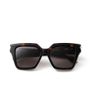 VISIONARIO SUN ABIGAIL C02 54-16