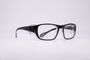 CorrPRO Safety CP008 C02 Black 55-17