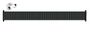 1360881 SHELTER 18MM SORT