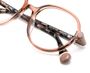 LE PARC BETTY C03 51-18