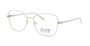 * PURE Eyewear PE100 C1 52-16