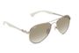 NV0313 F08/1 LA/1 Pilot SUN Str 57