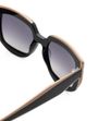VISIONARIO SUN ANTIN C01 53-19