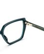 VISIONARIO BURKE C04 56-16