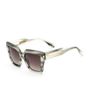 VISIONARIO SUN ABIGAIL C03 54-16