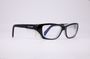 CorrPRO Safety CP004 C01 SHINY BLACK 55-17