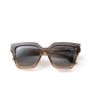 VISIONARIO SUN ABIGAIL C04 54-16