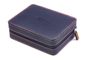 Leanschi 4 slot pouch/black