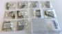 Bracelet Pin Assortment