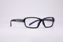 CorrPRO Safety CP001 C01 MATT BLACK 55-15