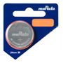 * Murata CR2430 lithium  batteri
