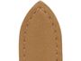 12MM NEW YORK BEIGE