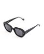 VISIONARIO SUN CINDY C01 50-23