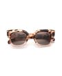 VISIONARIO SUN ATKINS C03 50-23