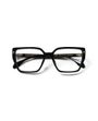 VISIONARIO BURKE C01 56-16