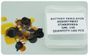 Battery Insulator Assortment