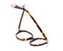 LE PARC BETTY C02 51-18