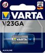 VARTA V23A/L1028 V23A-1