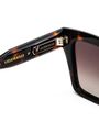 VISIONARIO SUN ABIGAIL C02 54-16