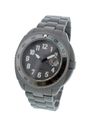 * Riblon R5015 Herre